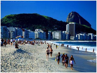 Coba_Cabana_Beach_Rio_De_Janeiro_Brazil