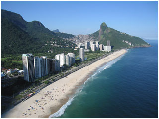 Rio_De_Janeiro_Brazil_Beach